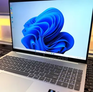 New Laptop HP 32GB Intel Core i7 SSD 1T