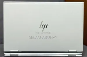 New Laptop HP EliteBook 1040 G8 16GB Intel Core i7 SSD 512GB