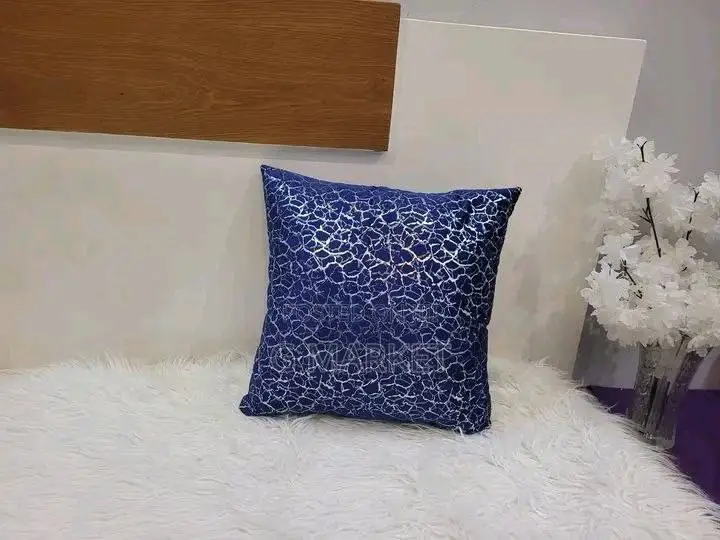 Pillow and Pillow Case