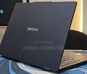 New Laptop HP Victus 15 16GB AMD Ryzen 7 SSD 1T