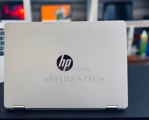 New Laptop HP OmniBook 5 14" 16GB Intel Core 7 SSD 512GB