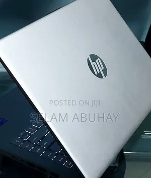 New Laptop HP Stream Notebook 8GB Intel Core i3 SSD 256GB