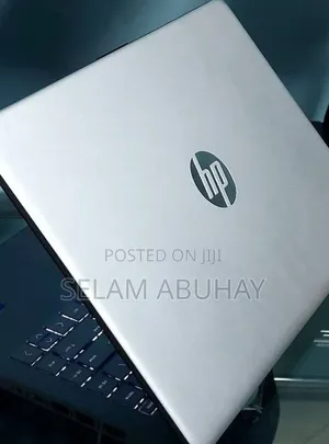 New Laptop HP Stream Notebook 8GB Intel Core i3 SSD 256GB