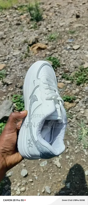 Women Shoes