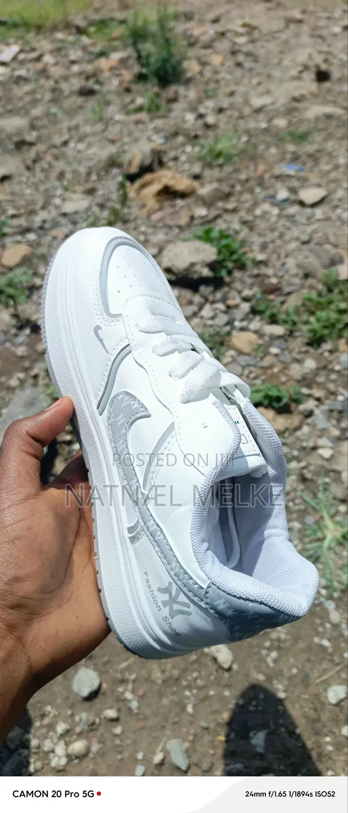 Women Shoes