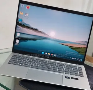 New Laptop HP Pavilion 14 16GB Intel Core Ultra 5 SSD 1T