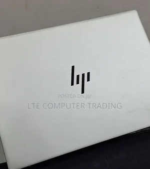 New Laptop HP Pavilion 14 16GB Intel Core Ultra 5 SSD 1T