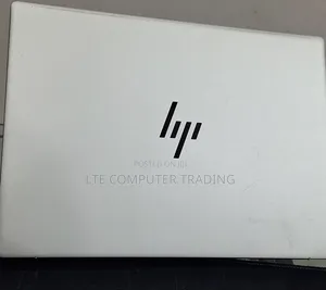 New Laptop HP Pavilion 14 16GB Intel Core Ultra 5 SSD 1T