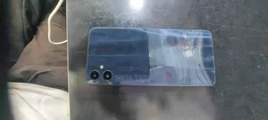 Samsung Galaxy A05 64 GB Blue