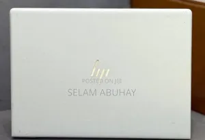 New Laptop HP EliteBook 830 G5 8GB Intel Core i5 SSD 256GB