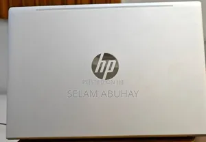 New Laptop HP ProBook 440 G7 16GB Intel Core i5 SSD 512GB