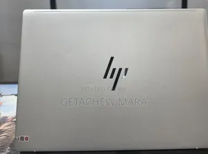 New Laptop HP Pavilion 15 32GB AMD Ryzen 7 SSD 1T