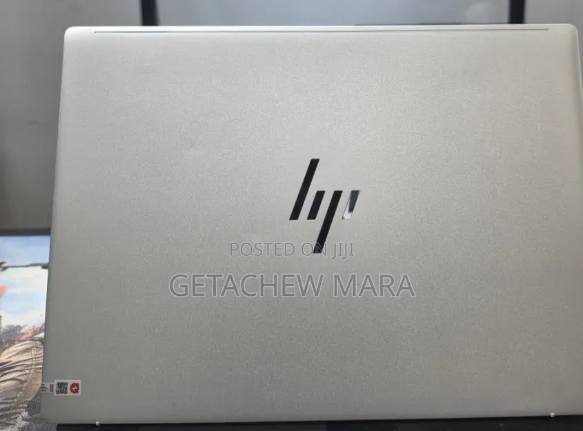 New Laptop HP Pavilion 15 32GB AMD Ryzen 7 SSD 1T