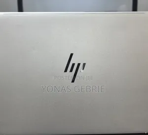 New Laptop HP Pavilion 14 32GB AMD Ryzen 7 SSD 1T