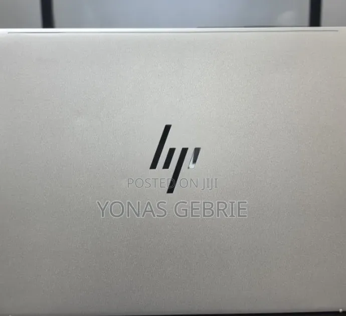 New Laptop HP Pavilion 14 32GB AMD Ryzen 7 SSD 1T