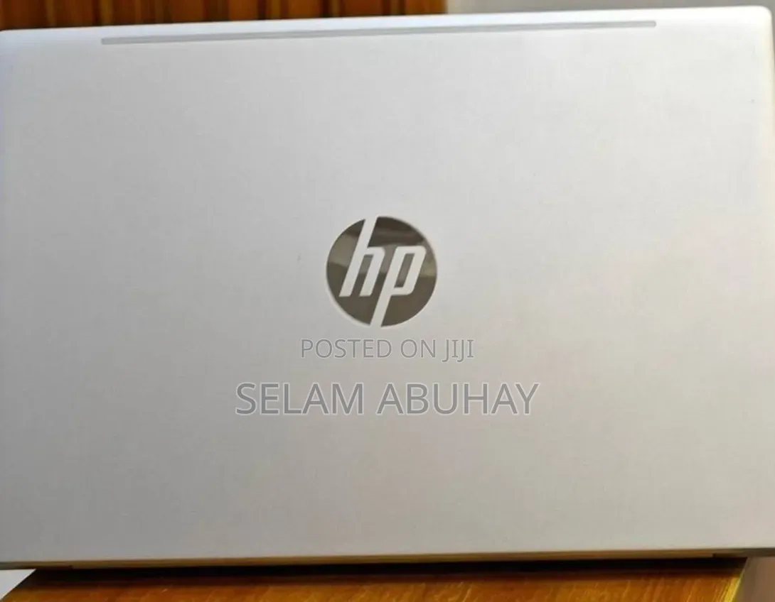New Laptop HP ProBook 440 G7 16GB Intel Core i5 SSD 512GB