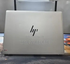 New Laptop HP Pavilion 15 32GB AMD Ryzen 7 SSD 1T
