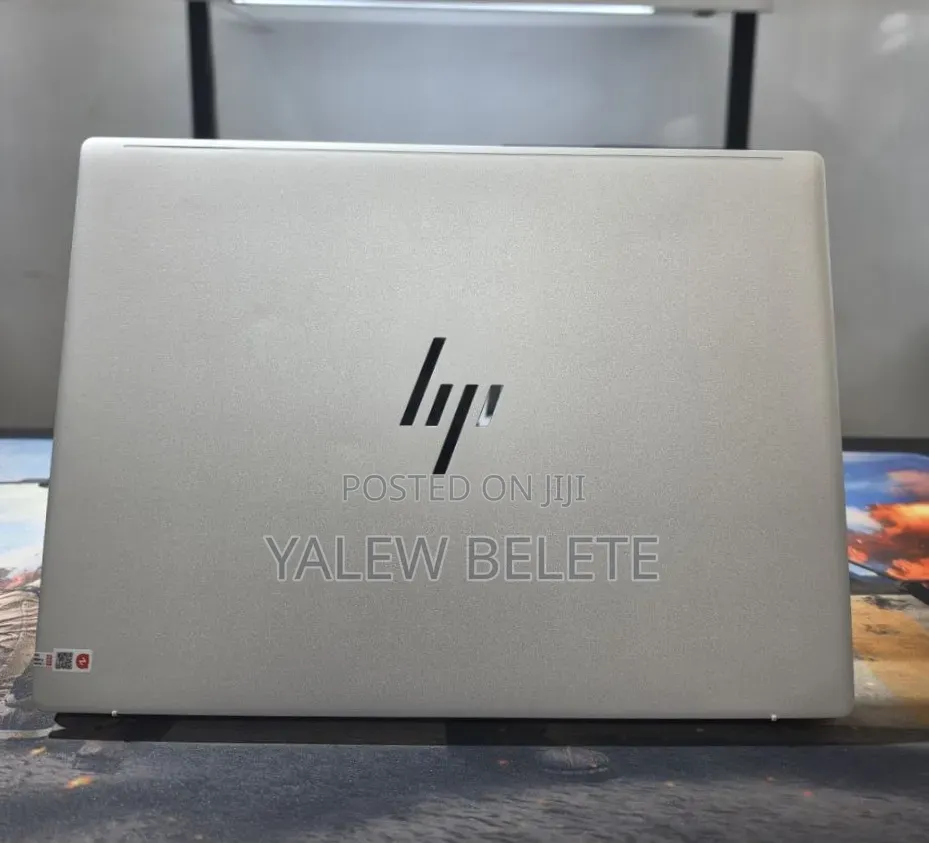 New Laptop HP Pavilion 15 32GB AMD Ryzen 7 SSD 1T