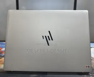New Laptop HP Stream Notebook 32GB AMD Ryzen 7 SSD 1T