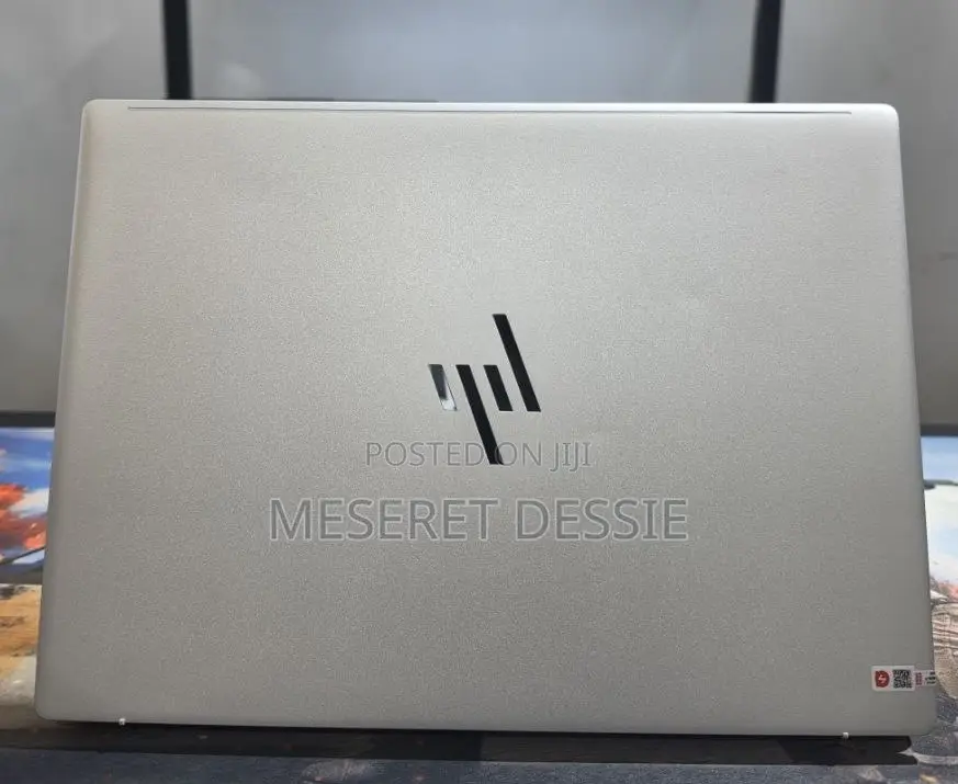 New Laptop HP Stream Notebook 32GB AMD Ryzen 7 SSD 1T