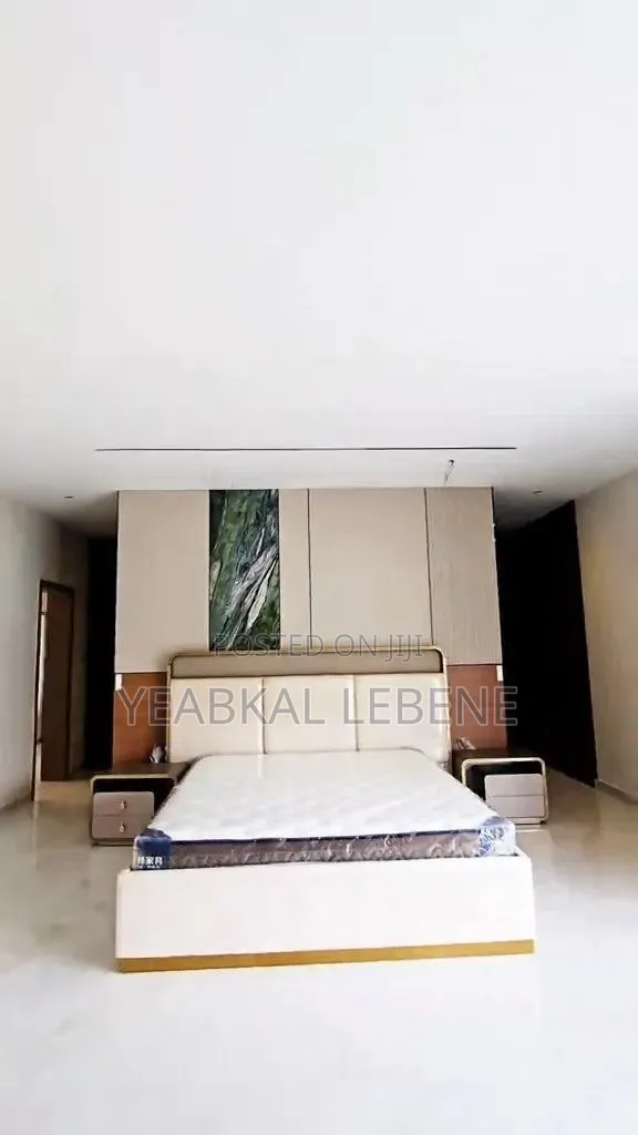 7bdrm House in Bole for sale