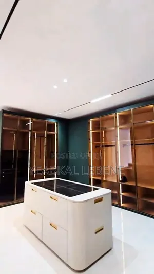 7bdrm House in Bole for sale