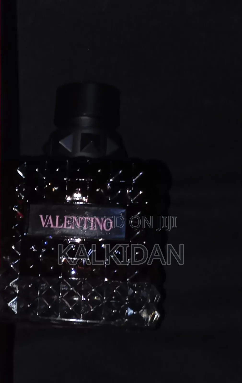 Valentino Uomo