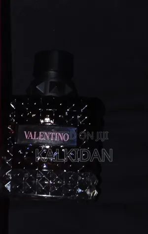 Valentino Uomo