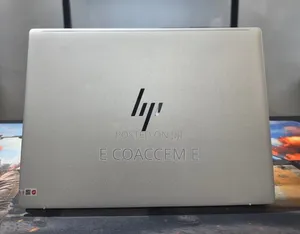 New Laptop HP Pavilion 14t 32GB AMD Ryzen 7 SSD 1T