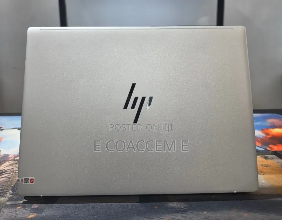 New Laptop HP Pavilion 14t 32GB AMD Ryzen 7 SSD 1T