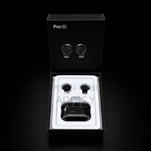 5s Airpods