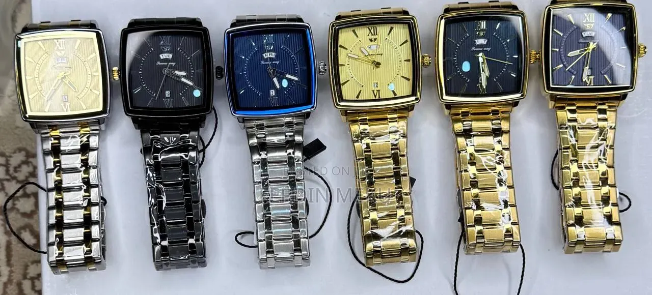 Ef Online Watch