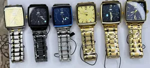 Ef Online Watch