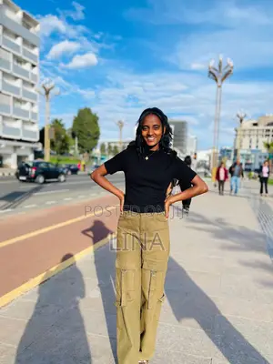 Hiring: Tiktok Live Host (Full-Time/Part-Time