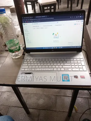 Laptop HP Stream Notebook 16GB AMD Ryzen 3 SSD 256GB