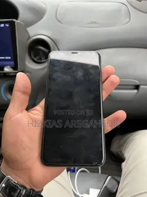 Apple iPhone 11 Pro Max 64 GB