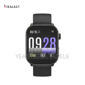 Kieslect Balance Edge Smartwatch