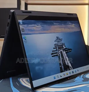 New Laptop HP 350 G2 16GB AMD Ryzen 7 SSD 1T