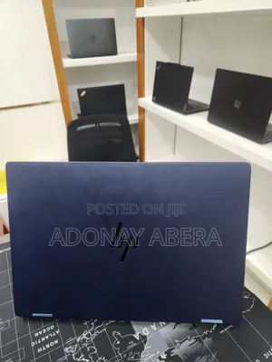 New Laptop HP 16GB Intel Core Ultra 7 SSD 1T