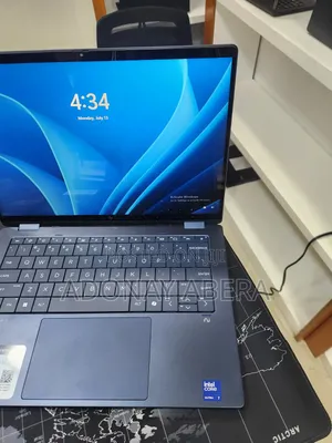 New Laptop HP 16GB Intel Core Ultra 7 SSD 1T