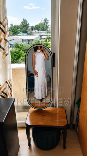 High Quality Bonda Dress