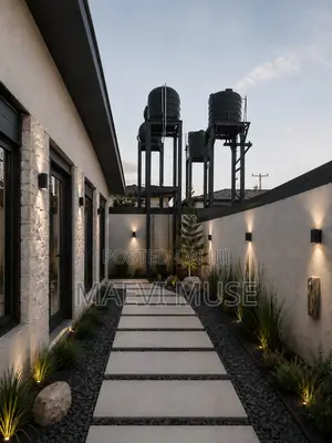 Renovation Services