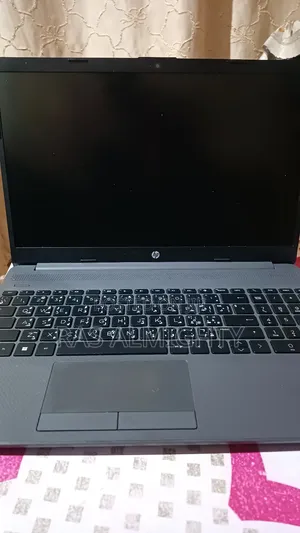 Laptop HP Stream Notebook 16GB Intel Core i5 SSD 512GB
