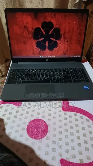 Laptop HP Stream Notebook 16GB Intel Core i5 SSD 512GB