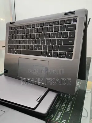 New Laptop Dell Latitude 7450 32GB Intel Core Ultra 7 SSD 512GB
