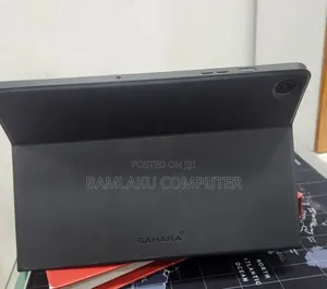 New Samsung Galaxy Tab A9+ 64 GB