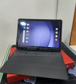 New Samsung Galaxy Tab A9+ 64 GB