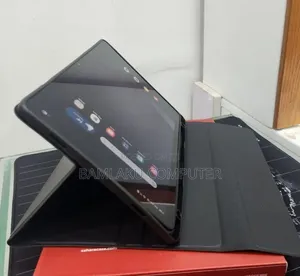 New Samsung Galaxy Tab A9+ 64 GB