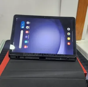 New Samsung Galaxy Tab A9+ 64 GB