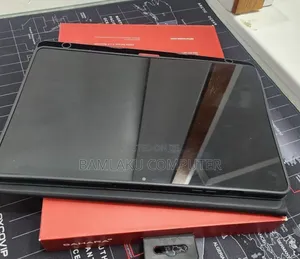 New Samsung Galaxy Tab A9+ 64 GB